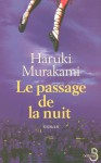 Haruki Murakami,