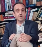 Jérôme Ferrari, 