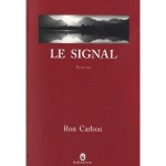 Carlson Livre 41qZTUu-LRL._SL500_AA300_.jpg