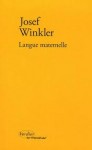 Winkler Livre mages.jpg