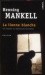 Mankell Livre lionne 6540621_5723006.jpg