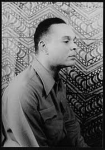 Chester Himes, 