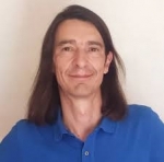 Fabien Maréchal, 