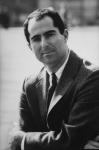 Philip Roth