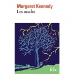 Margaret Kennedy, 