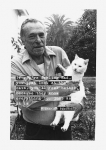 charles bukowski, 