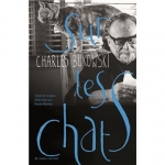 charles bukowski, 