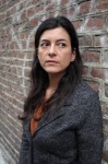 Samanta Schweblin,    