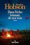 brandon hobson, 