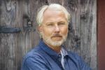 Mikael Bergstrand,     