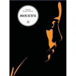 Dimitri Rouchon-Borie, 