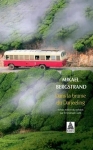 Mikael Bergstrand,     