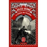 121017 Jules Verne Livre.jpg