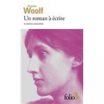 virginia woolf