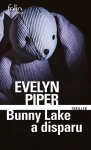 Evelyn Piper, 