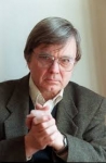 robert coover, 