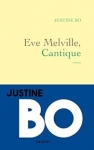 Justine Bo