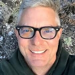 Mason Coile, Andrew Pyper, 