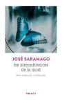José Saramago, 