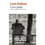 Louis Guillloux