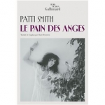 Patti Smith, Rimbaud, 
