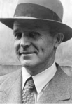 Maurice Sandoz,