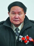 Liu Qingbang