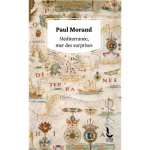 Paul Morand, 