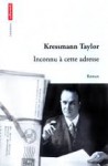 Kressmann Taylor 