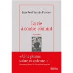 Jean-René Van der Plaetsen, 