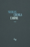 Nicolas Chemla, 