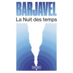 René Barjavel Nuit temps