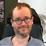 Jean-Baptiste Barreau, 