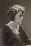 Lucie Delarue-Mardrus 