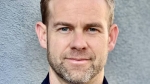 Adam Frost, 