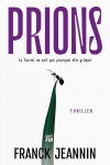 Franck Jeannin, 