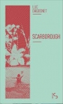 Luc Dagognet, 