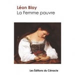 léon bloy
