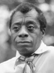 James Baldwin, 