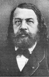 théophile gautier