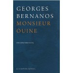 Bernanos Livre 513hD+p7+-L._SL500_AA300_.jpg