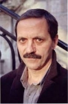 Jean-Marie Laclavetine
