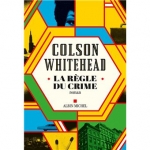 colson whitehead, 