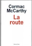 Mccarthy Livre 49896591_10437083.jpg