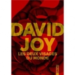 david joy, 