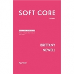 Brittany Newell,