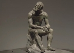 Thom Jones, 