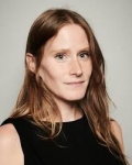 Sarah Bernstein, 