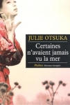 Julie Otsuka 