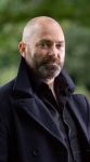 Donal Ryan, 